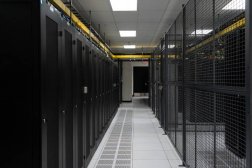 Data Center